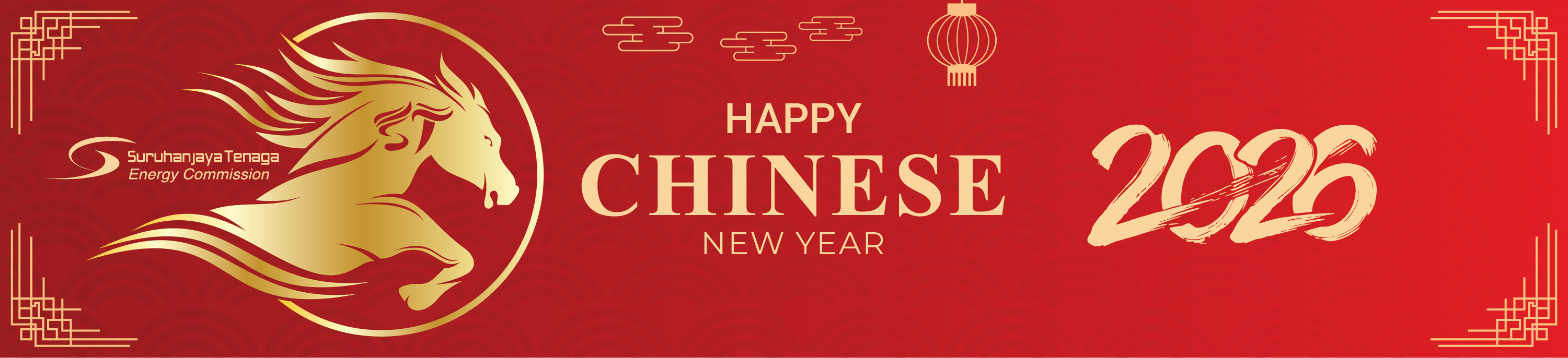 Image Alternative text